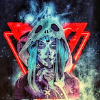 phrzzinq's Avatar'