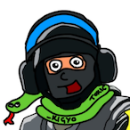 Hurka_Kolbasz's Avatar'