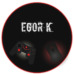 EgorKushna's Avatar'