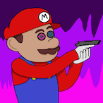 MarioMilkers's Avatar'