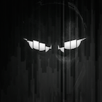 Agandaur.GGGG's Avatar'
