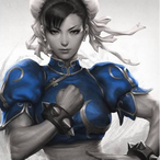 S1lva1x's Avatar'