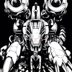 Boltes-5's Avatar'