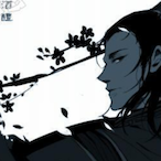 Amon-rutoga's Avatar'
