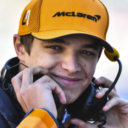 Lando.Norris