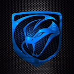 Elite_SRT_Viper's Avatar'