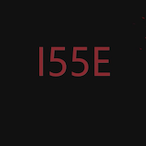I55E's Avatar'