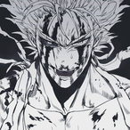 SandGren02's Avatar'