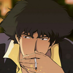 SorveteOnodera's Avatar'