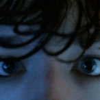 MikeOxhard772's Avatar'