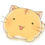 Tt.Derek_-_-'s Avatar'