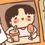 Orrero.XNG's Avatar'