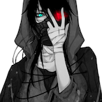 Dr Krisspy's Avatar'