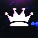 Vetra_'s Avatar'