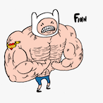 Powe_Buff_8oy's Avatar'