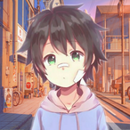 NutoriousZ's Avatar'