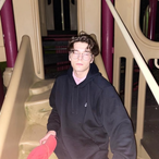 Akixse9811's Avatar'