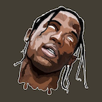 VolskiOG's Avatar'