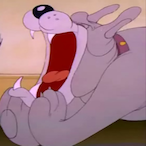 GotYaLoot's Avatar'