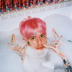 Mr_Hamburger21's Avatar'