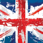 darrenpaul10696's Avatar