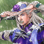 Gyro_Zeppeli_.'s Avatar'
