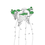 P1KES_'s Avatar'