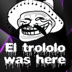 ultratroller69's Avatar'