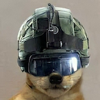 OMGIMSOLB's Avatar'