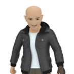 tstd's Avatar'