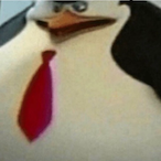 Maxolinho's Avatar'
