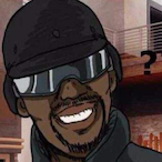 Black_.sheep.'s Avatar'