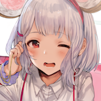 LT_Surity's Avatar'