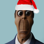bacon.Crisp's Avatar'