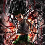 AstralVic01's Avatar'