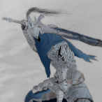chrini188's Avatar'