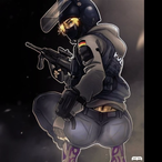 thIQandquick's Avatar'