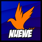 Nuewekalac's Avatar'