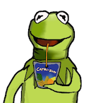 Natty-QT's Avatar'