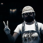 R-_-Many310-6's Avatar'