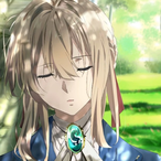 FGViolet's Avatar'