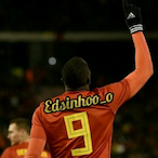 Tu6ranAmigo's Avatar'