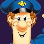 Freaky_Philip's Avatar'