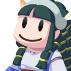 slimepiki's Avatar'