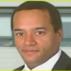 Jim_Boonie_'s Avatar'