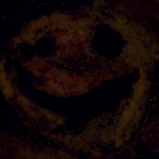 notFuga's Avatar'