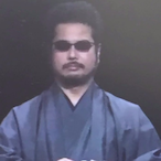 Xizirr's Avatar'