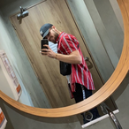 FlozenBrozen's Avatar'