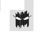 bbeekkoo's Avatar'