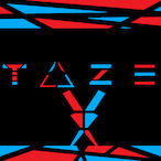 ItssJusttDom's Avatar'